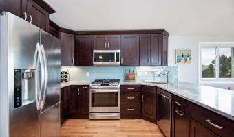 4 E 20th St, Barnegat Light, NJ 08006