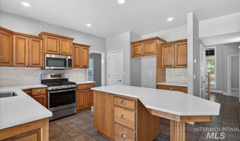 12935 N Schicks Ridge Rd, Boise, ID 83714