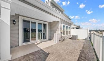 26165 MILBY Cir, Harbeson, DE 19951