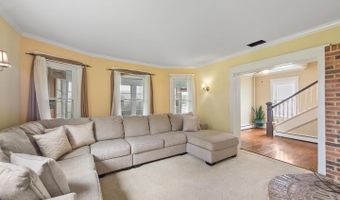 32292 VINES CREEK Rd, Dagsboro, DE 19939