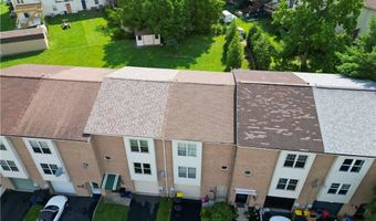 257 Ridgeview Dr, Alburtis, PA 18011