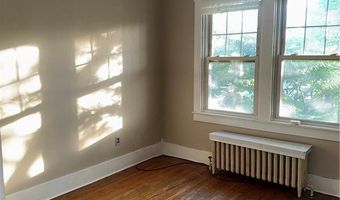 2033 W Tilghman St, Allentown, PA 18104