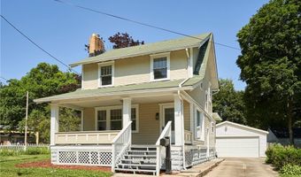 1102 Diagonal Rd, Akron, OH 44320