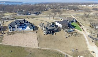 30400 S Highway 125 2, Afton, OK 74331