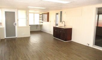 45-608 Keole St, Kaneohe, HI 96744