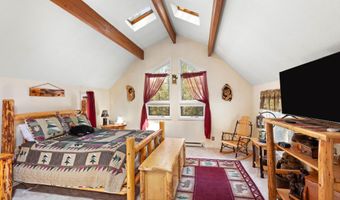 761 TERRACE Dr, Alpine, WY 83128
