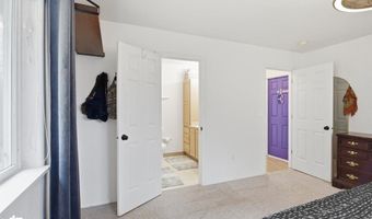 21507 Tony Cir, Chugiak, AK 99567