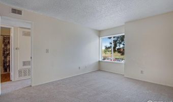 10762 E Exposition Ave 237, Aurora, CO 80012