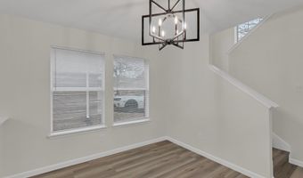 438 Stanley Falls Dr, Anna, TX 75409