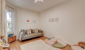 2546 Belgreen St, Las Vegas, NV 89135