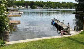 9 Lakeview Park, Columbia, CT 06237