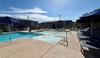 965 Nevada State Dr 38102, Henderson, NV 89002