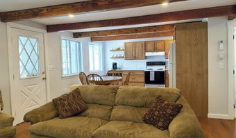 1330 Lake St 8, Bristol, NH 03222