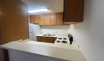 1314 Kinau St 204, Honolulu, HI 96814