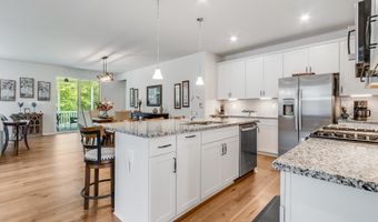 13091 LAUREL LEAF Dr, Lewes, DE 19958