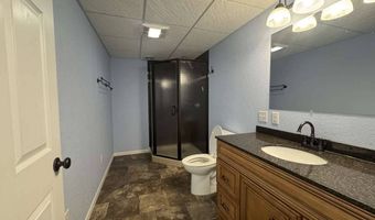 1091 Big Bear Rd, Barnes, KS 66933
