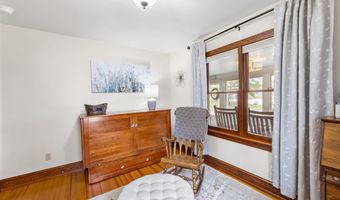 22769 ALMOST NEAVITT Rd, Bozman, MD 21612