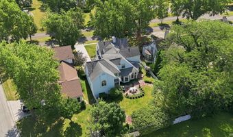 1011 Midway Dr, Auburn, IN 46706
