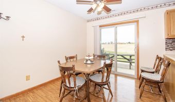 701 Rolling River Run, Albion, IN 46701