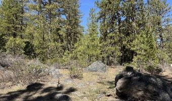Horned Owl Lane, Bonanza, OR 97623