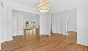 365 Munger Ln, Bethlehem, CT 06751