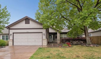 6766 Salvia Ct, Arvada, CO 80007