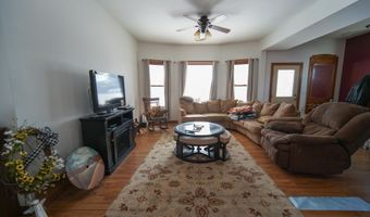 515 2nd Ave, Ackley, IA 50601