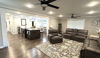 1150 Mathis Mill Rd, Albertville, AL 35951