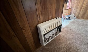19117 Park Rd, Anadarko, OK 73005