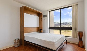 300 Wai Nani Way II2411, Honolulu, HI 96815