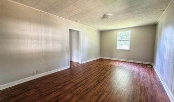 4300 WELLBORN Ave, Anniston, AL 36206
