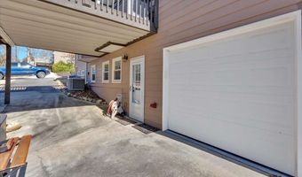 28 Golden Eagle, Adairsville, GA 30103