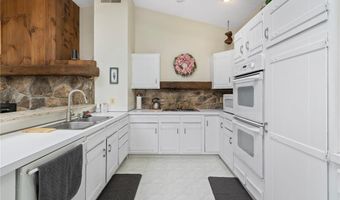103 Rollingwood Dr, North Kingstown, RI 02852