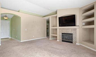 3545 Silverado Dr, Carson City, NV 89705