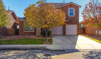 718 VISTA PATRON Dr, Bernalillo, NM 87004