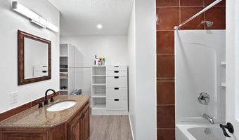 410 N Front St, Arimo, ID 83214