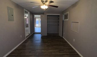 108 E SOUTH St, Archer City, TX 76351
