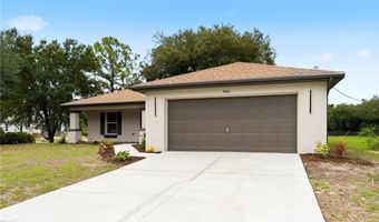 2406 E 23rd St, Alva, FL 33920