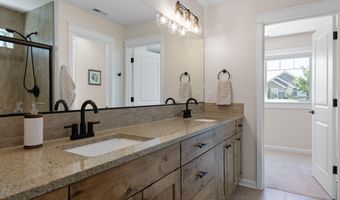 63089 Dakota Dr, Bend, OR 97701