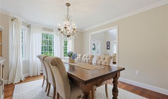 255 Mowry St, Burrillville, RI 02830