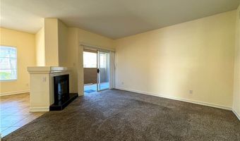 9000 Las Vegas Blvd 1055, Las Vegas, NV 89123