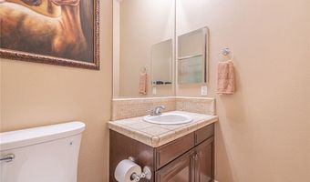 33442 Desert Rd, Acton, CA 93510