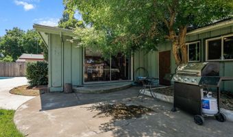 3371 Bardick Rd, Anderson, CA 96007