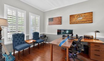 5722 SEA TROUT Pl, Apollo Beach, FL 33572