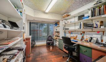 1071 32nd St, Allegan, MI 49010