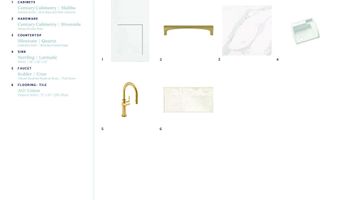 7022 RENITA Ln, Bethesda, MD 20817