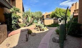7432 E HUM Rd 203, Carefree, AZ 85377