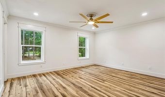 23348 HIGHWAY 435, Abita Springs, LA 70420