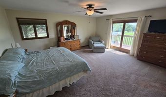 7 A7 Broken Lance, Apple River, IL 61001
