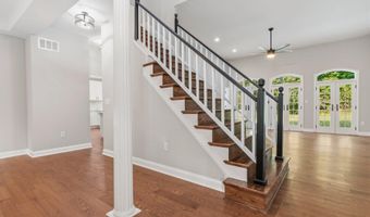 705 SINGER Rd, Abingdon, MD 21009